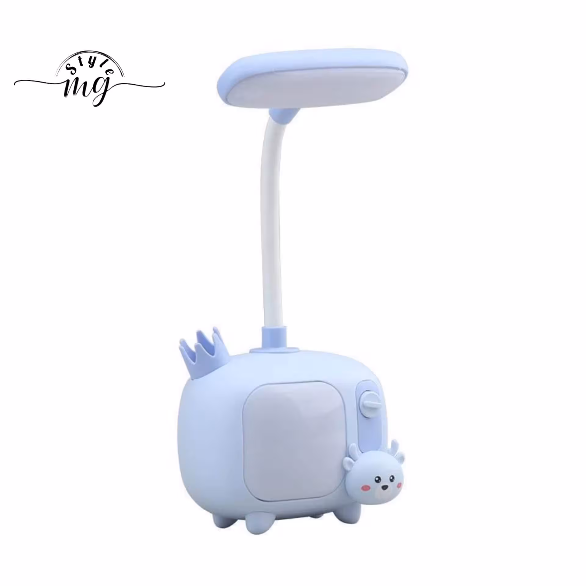 چراغ خواب کودک مدل CS305