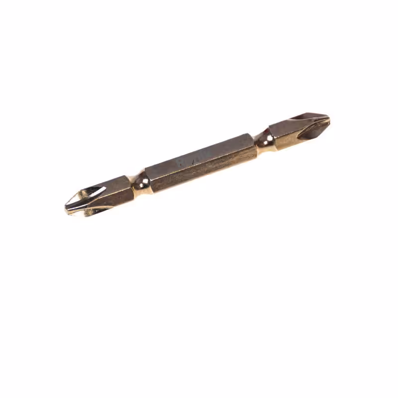 سری پیچ گوشتی دو سر چهار سو رونیکس مدل 5401