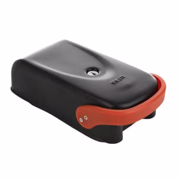 قفل برقی بدون شاسی یوتاب 1093