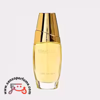 عطر ادکلن استی لودر بیوتیفول | estee lauder beautiful