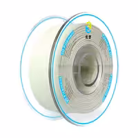 فیلامنت پرینتر سه بعدی PLA مدل YS175 قطر 1.75 میلی متر 1 کیلوگرم