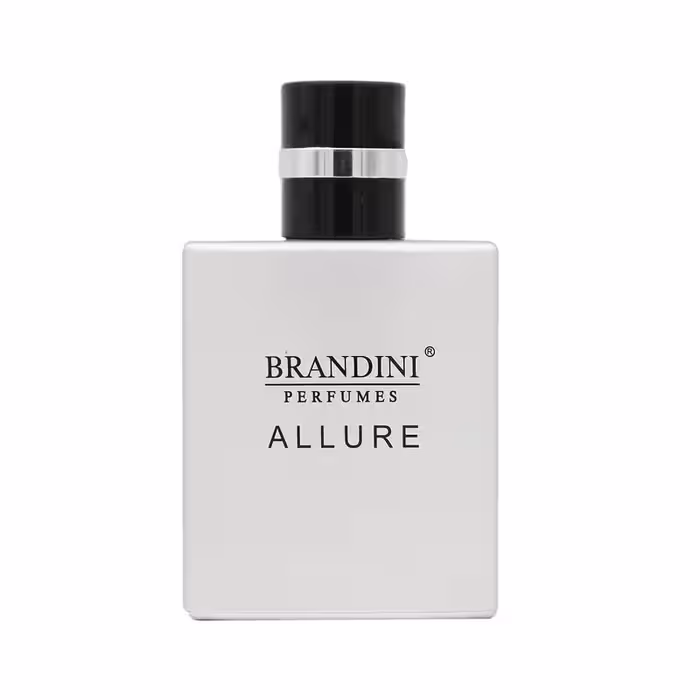 ادکلن برندینی مدل ALLURE