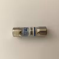 فیوز خاص مدل DMM-44/100