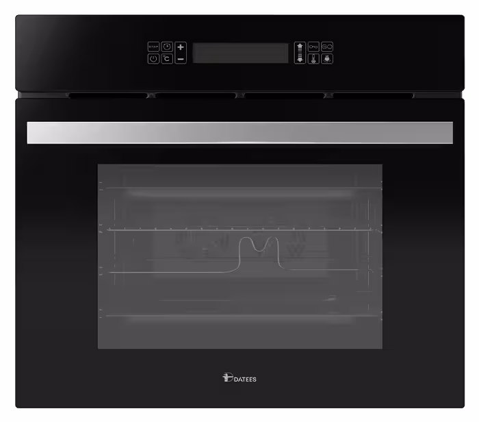 فر توکار برقی داتیس کد DF 688