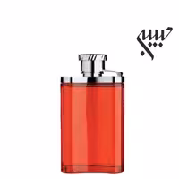 Dunhill Desire  دانهیل دیزایر مردانه