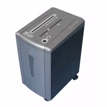 کاغذ خردکن مهر مدل MM-886