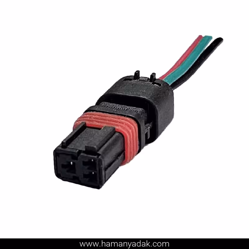 سوکت مهره (فشنگی) آب ال 90  و شاهین برند  BBZ