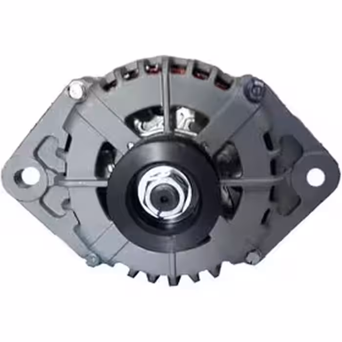 دینام بابکت 12 ولت 45 آمپر