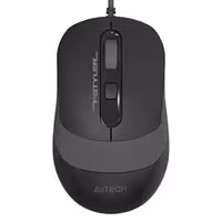 ماوس ای فورتک A4Tech FM10