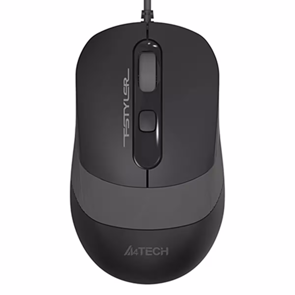 ماوس ای فورتک A4Tech FM10