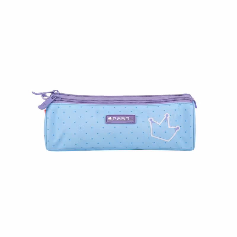 جامدادی گابل مدل Fantasy 234009012 | چاوه