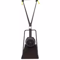 اسکی ارگ باشگاهی RF مدل RF1044