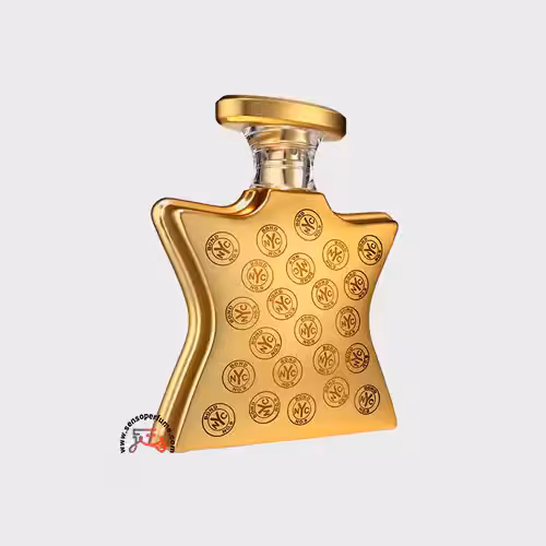 عطر ادکلن باند نامبر ناین | bond no. 9