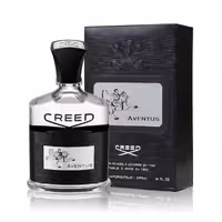 ادوپرفیوم Aventus از برند Creed