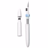 قلم تمیز کننده چند کاره کوتتسی Coteetci 75001