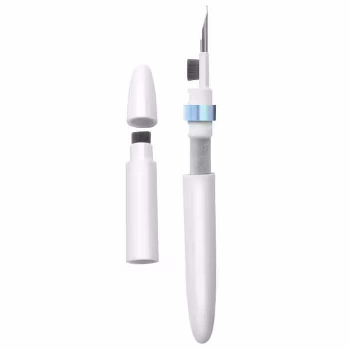 قلم تمیز کننده چند کاره کوتتسی Coteetci 75001