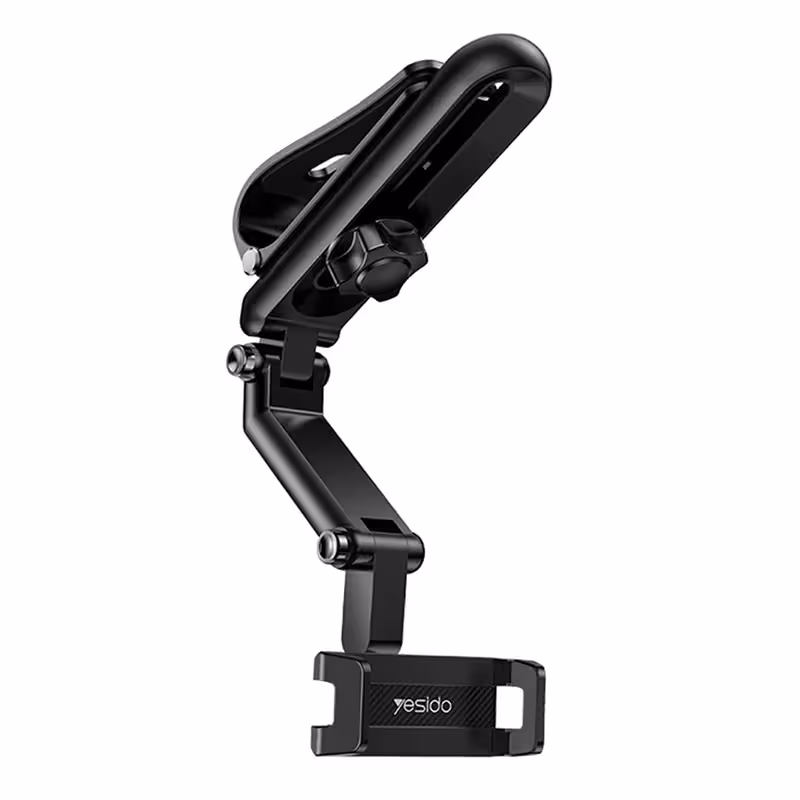 هولدر چندکاره یسیدو مدل C194