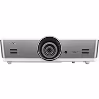 ویدئو پروژکتور بنکیو مدل SX920 یا TH920