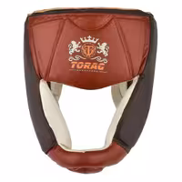 کلاه رزمی مدل KING 2000