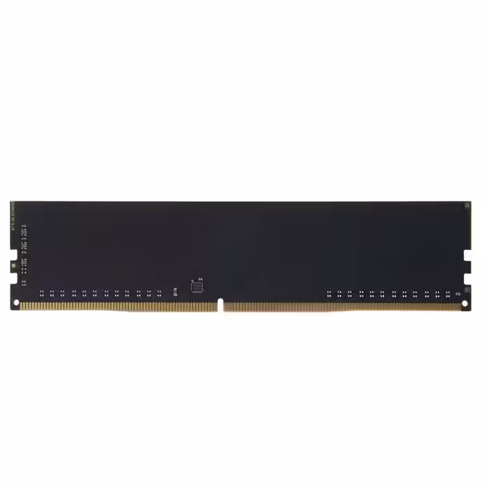 رم دسکتاپ DDR4 تک کاناله 2666 مگاهرتز CL19 اپیسر مدل 33 ظرفیت 16 گیگابایت | کالا مکس