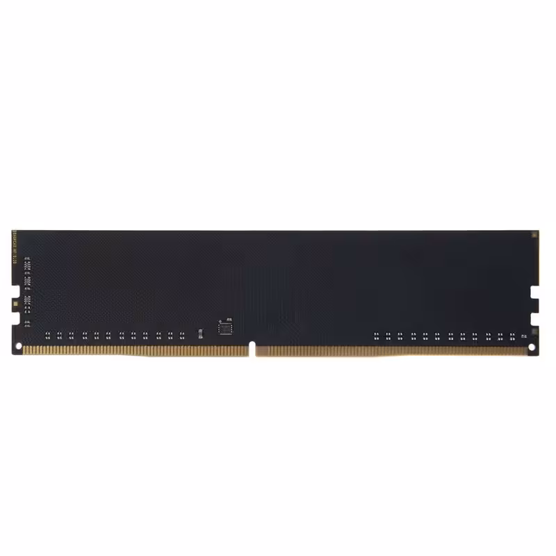 رم دسکتاپ DDR4 تک کاناله 2666 مگاهرتز CL19 اپیسر مدل 33 ظرفیت 16 گیگابایت | کالا مکس
