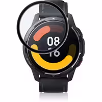 گلس سرامیکی ساعت هوشمند شیائومی Xiaomi Watch S1 Active