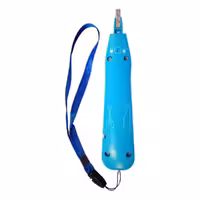 آچار پانچ کروز زیمنس مدل 8237