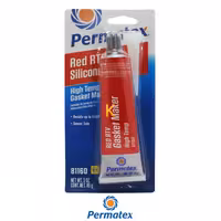 چسب واشرساز پرماتکس