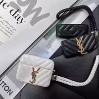 کاور ایرپاد YSL پافر (جدید)
