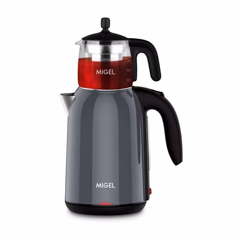 چای ساز میگل مدل GTS 190