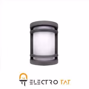 چراغ دیواری و دکوراتیو SH-100N شعاع