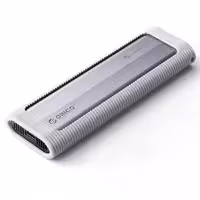 قیمت و خرید باکس هارد اس اس دی M.2 اوریکو مدل AXM2S-G2 | یاس ارتباط