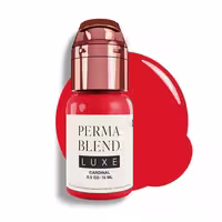 پرمابلند لوکس کاردینال CARDINAL LUXE