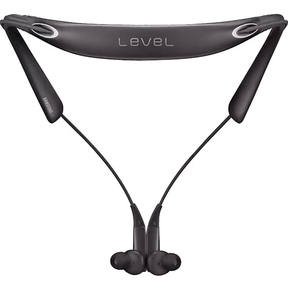 هندزفری دورگردنی سامسونگ مدل Level U Pro – غیر اصل
