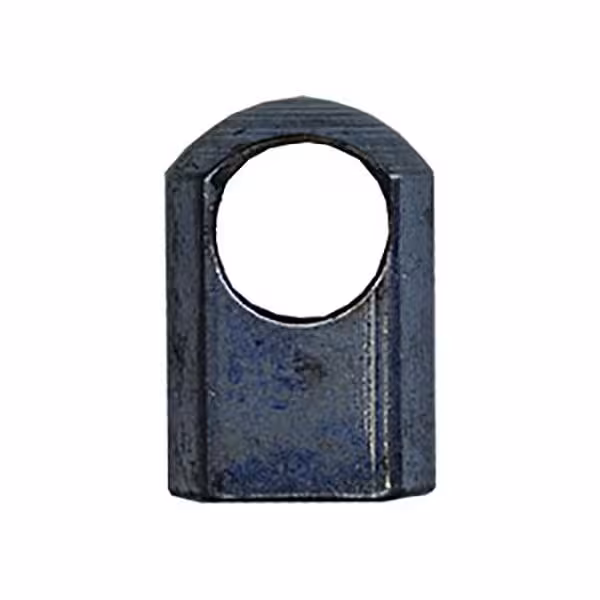 سری جک گازی مدل B