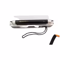 تستر اسکناس بسته سه عددی فروش عمده الکتوبکا کد 2194