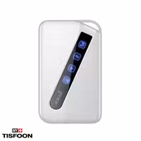 مودم 4G/LTE قابل حمل دی-لینک مدل DWR-930M