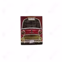 شکلات تخته ایی شیری (200 گرمی)