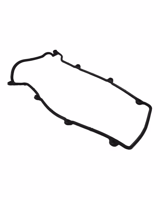 واشر درب سوپاپ ام وی ام 110چهار سیلندر شرکتی