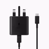 شارژر اصلی سامسونگ Galaxy S22 ultra