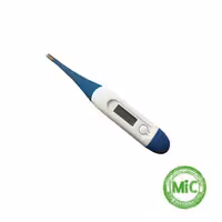 تب سنج دیجیتال زیر زبانیZTH-MT-509