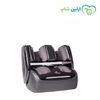 ماساژور پا زنیت مد مدل M50060