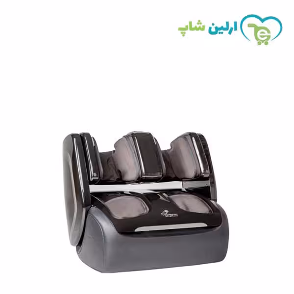 ماساژور پا زنیت مد مدل M50060