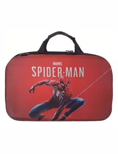 کیف ایکس باکس سری اس marvel
