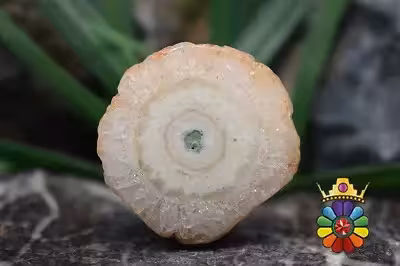 اسلایس کوارتز خورشیدی(سولار کوارتز)