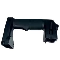 دسته کلید 1304 ماکیتا ساخت پوکا اصلی