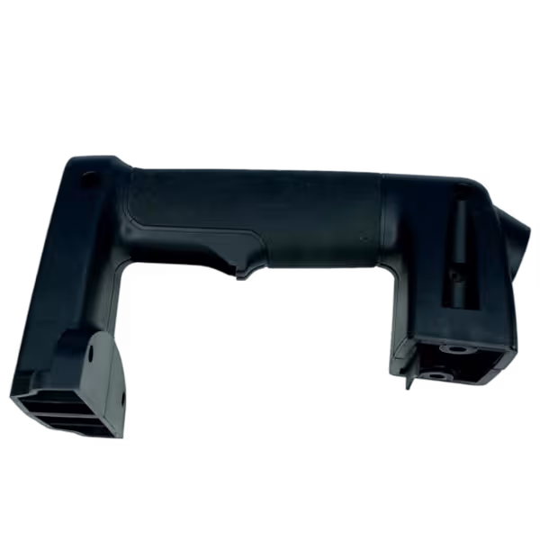 دسته کلید 1304 ماکیتا ساخت پوکا اصلی