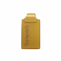 فلش 64 گیگ گلکس بیت Galexbit Micro metal series M6