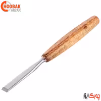 مغار حکاکی سر تخت 16 میلیمتر نارکس کد 826116