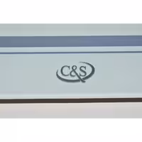 ترازو دیجیتال سی اند اس کد 9118_V